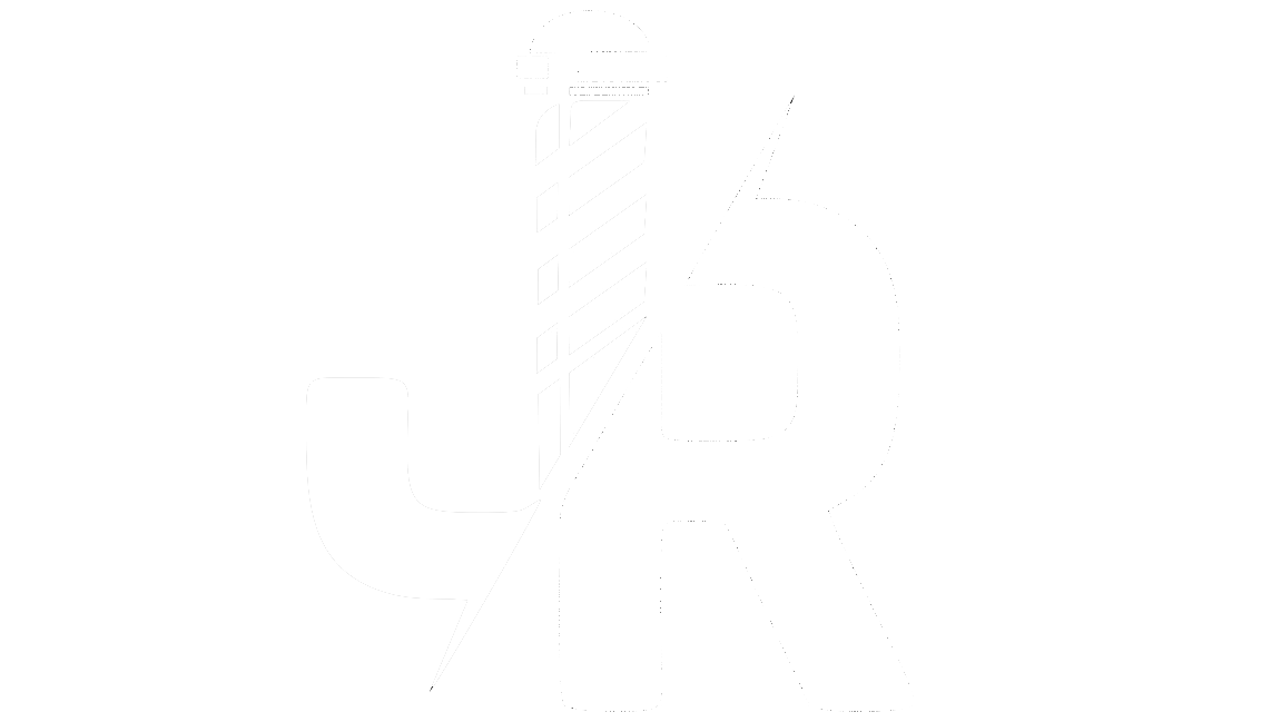 Just Razor Colombia