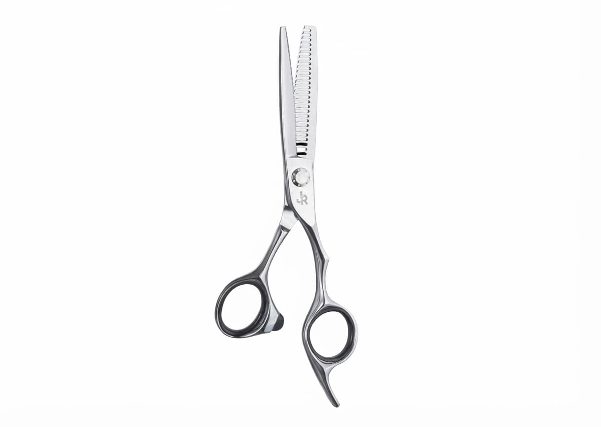 Alejandro-15 - Imagen 3
