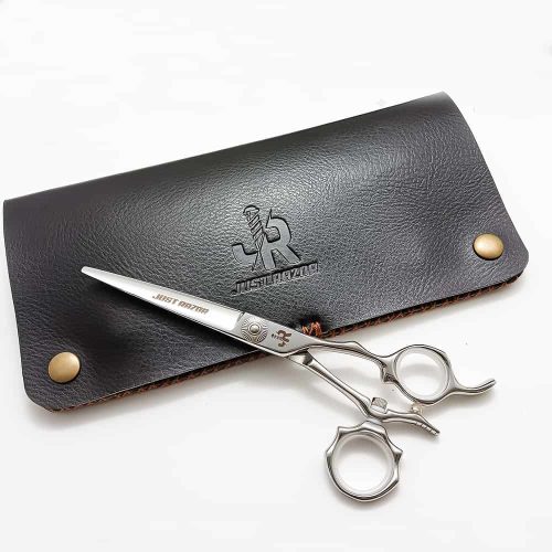 Katherine22-con-estuche-1.jpg
